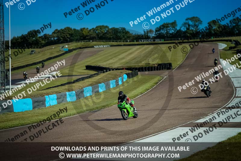 enduro digital images;event digital images;eventdigitalimages;lydden hill;lydden no limits trackday;lydden photographs;lydden trackday photographs;no limits trackdays;peter wileman photography;racing digital images;trackday digital images;trackday photos